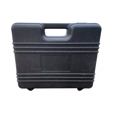 Μαύρο A / C Συστήματος Flush Kit Αποτελεσματικό σύστημα AC καθαριστικό εργαλείο για τη συντήρηση αυτοκινήτου γραμμή