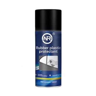 Ειδικό σετ 4 σε 1 OEM/ODM Quick Car Maintenance Kit Ειδικό για τη φροντίδα οχημάτων