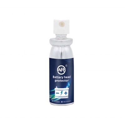 Ειδικό σετ 4 σε 1 OEM/ODM Quick Car Maintenance Kit Ειδικό για τη φροντίδα οχημάτων