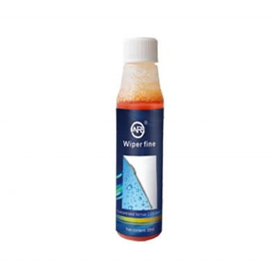 Ειδικό σετ 4 σε 1 OEM/ODM Quick Car Maintenance Kit Ειδικό για τη φροντίδα οχημάτων