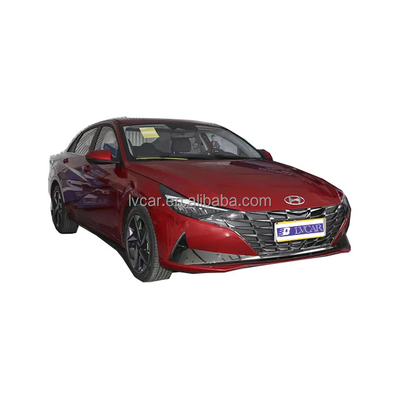 2023 Chevrolet Monza 1.3T Βενζίνη Αυτοματοποιημένη Αποκλειστική Έκδοση LED Ηλιοφάνεια Υβρίδιο