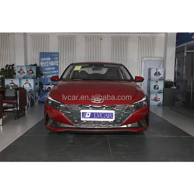 2023 Chevrolet Monza 1.3T Βενζίνη Αυτοματοποιημένη Αποκλειστική Έκδοση LED Ηλιοφάνεια Υβρίδιο