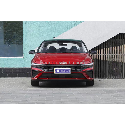 2023 Chevrolet Monza 1.3T Βενζίνη Αυτοματοποιημένη Αποκλειστική Έκδοση LED Ηλιοφάνεια Υβρίδιο