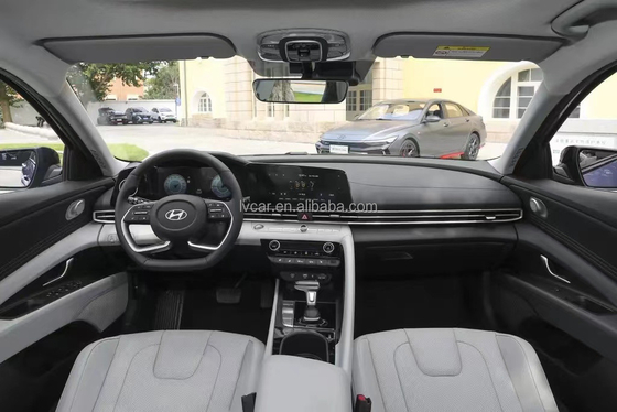 2023 Chevrolet Monza 1.3T Βενζίνη Αυτοματοποιημένη Αποκλειστική Έκδοση LED Ηλιοφάνεια Υβρίδιο