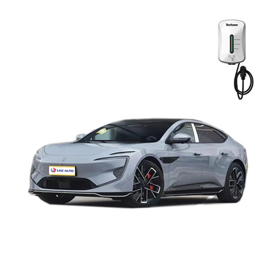 Το Premier Electric SUV του Avatr 12 για και Luxury μήκος * πλάτος * ύψος 5020 * 1999 * 1460