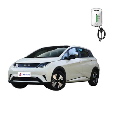 Ντόνφενγκ Γκιλι Yutong τιμές λεωφορείων Byd Haitun δελφίνι ηλεκτρικά οχήματα για υψηλή απόδοση