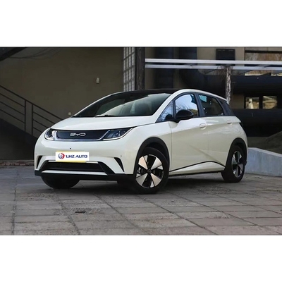 Ντόνφενγκ Γκιλι Yutong τιμές λεωφορείων Byd Haitun δελφίνι ηλεκτρικά οχήματα για υψηλή απόδοση