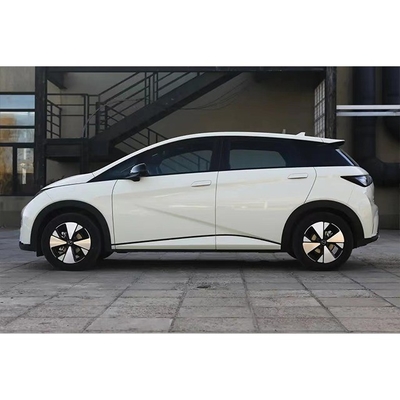 Ντόνφενγκ Γκιλι Yutong τιμές λεωφορείων Byd Haitun δελφίνι ηλεκτρικά οχήματα για υψηλή απόδοση