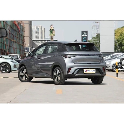 100% Ηλεκτρικό BYD Δελφίνι Ηλεκτρικό Αυτοκίνητο 2023 Μίνι EV Αυτοκίνητα Fashion Knight Edition 420km