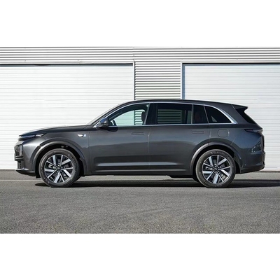 2023 LiXiang L7 Pro Max EV Υβριδικό Αυτοκίνητο Μεσαίου έως Μεγάλου Λοξοστάθμου Ηλεκτρικό SUV για Οικιακή Οικογένεια