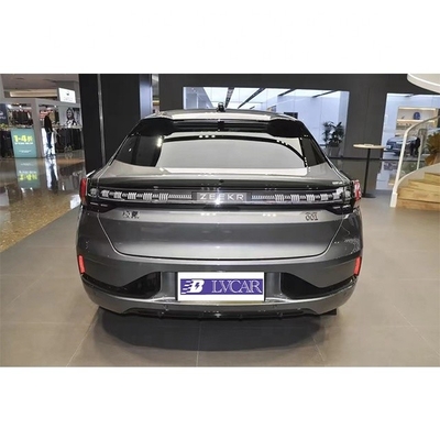 Μέγιστη ισχύς 200-250pcs καθαρά ηλεκτρικά οχήματα με σύστημα ψυχαγωγίας αυτοκινήτου