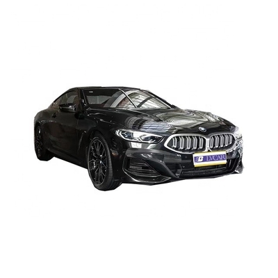 2023 Πιο πωλούμενο BMW 840 Δύο πόρτες Hardtop Sports Coupé με πιστοποίηση Euro VI